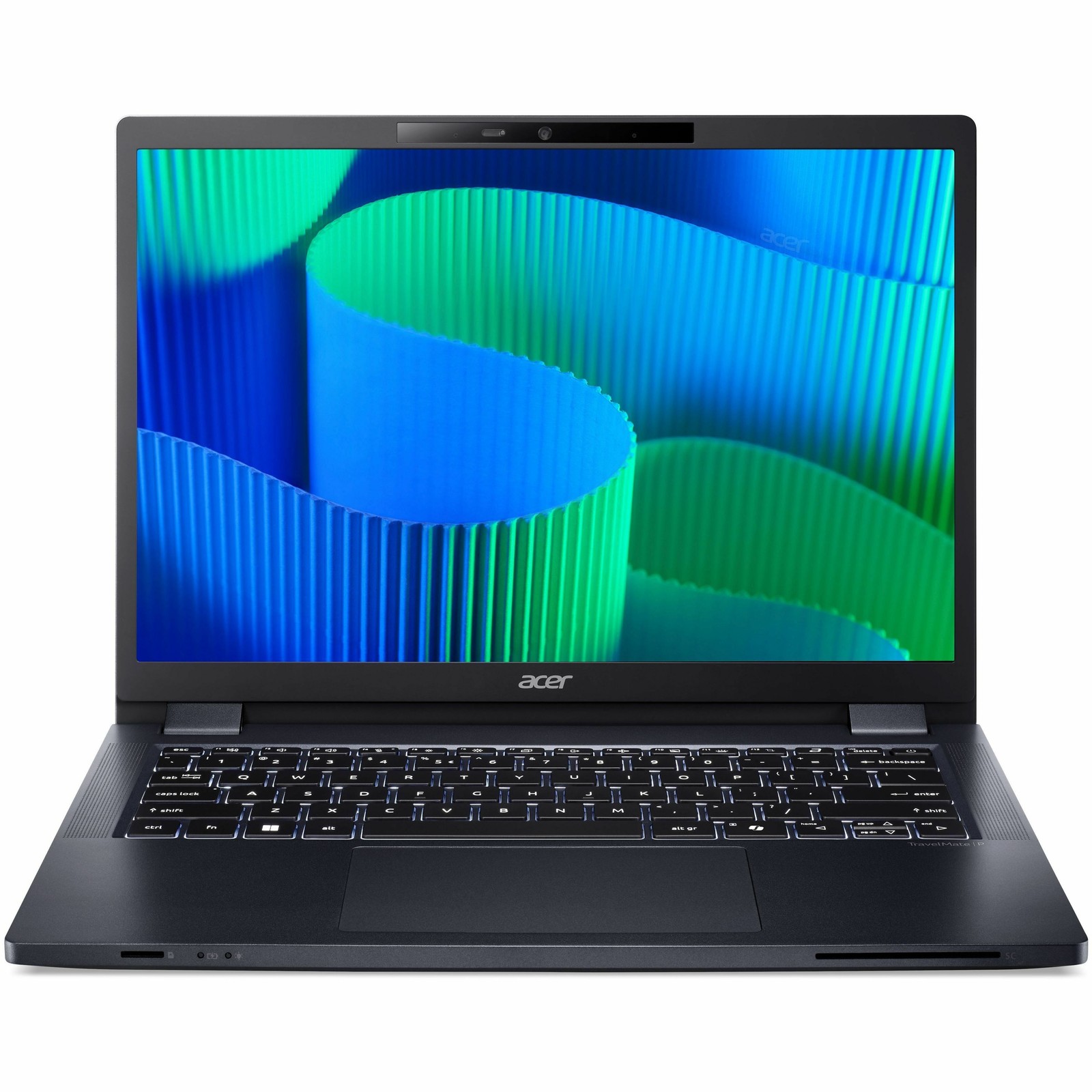 Acer TravelMate P4 14 TMP414-53-G2 TMP414-53-G2-54VK 14 Notebook – WUXGA – 60 H