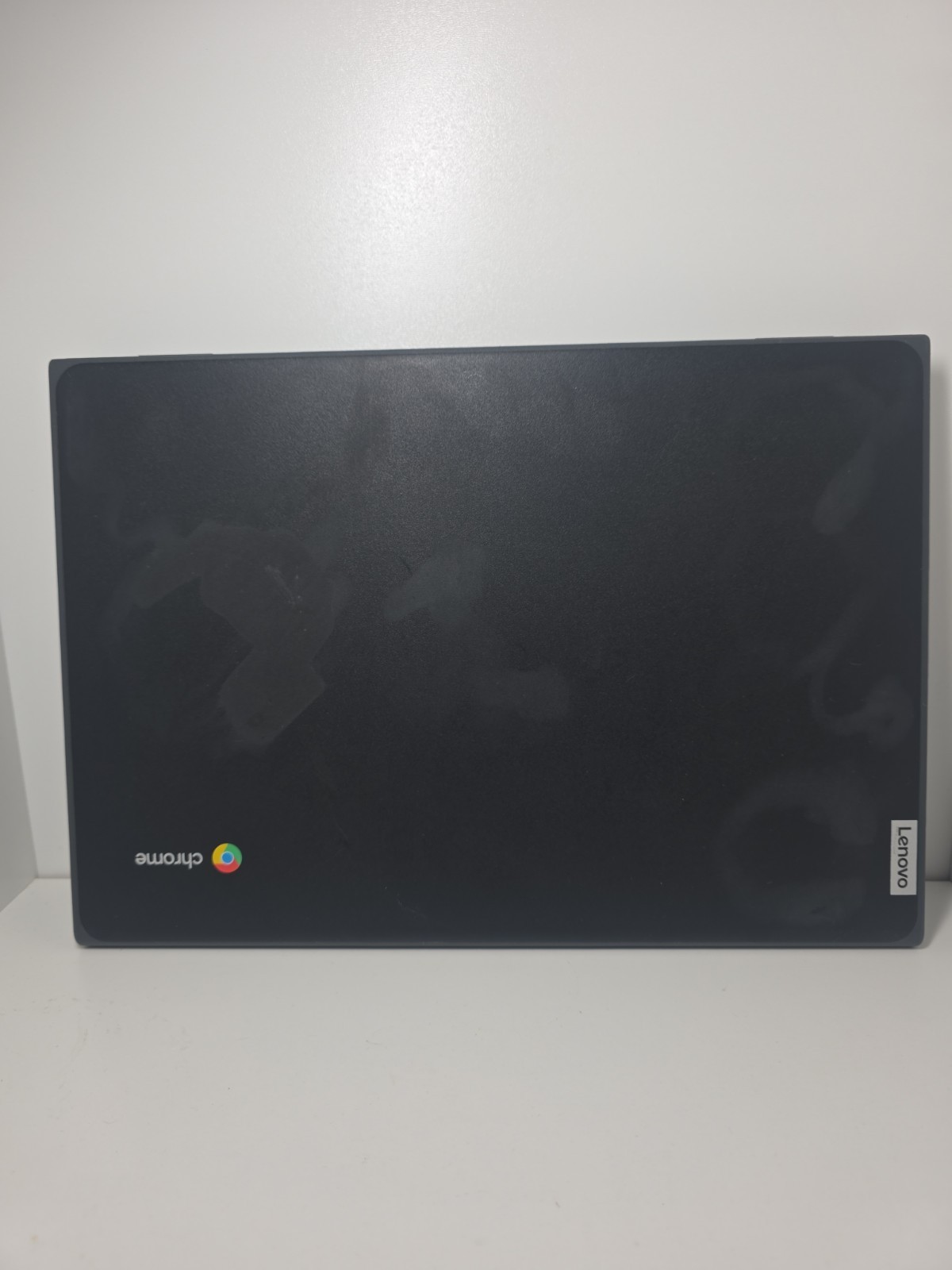 Lenovo 100e Chromebook 2nd Gen MTK 11.6″ Chrome OS Black MediaTek w/ Charger