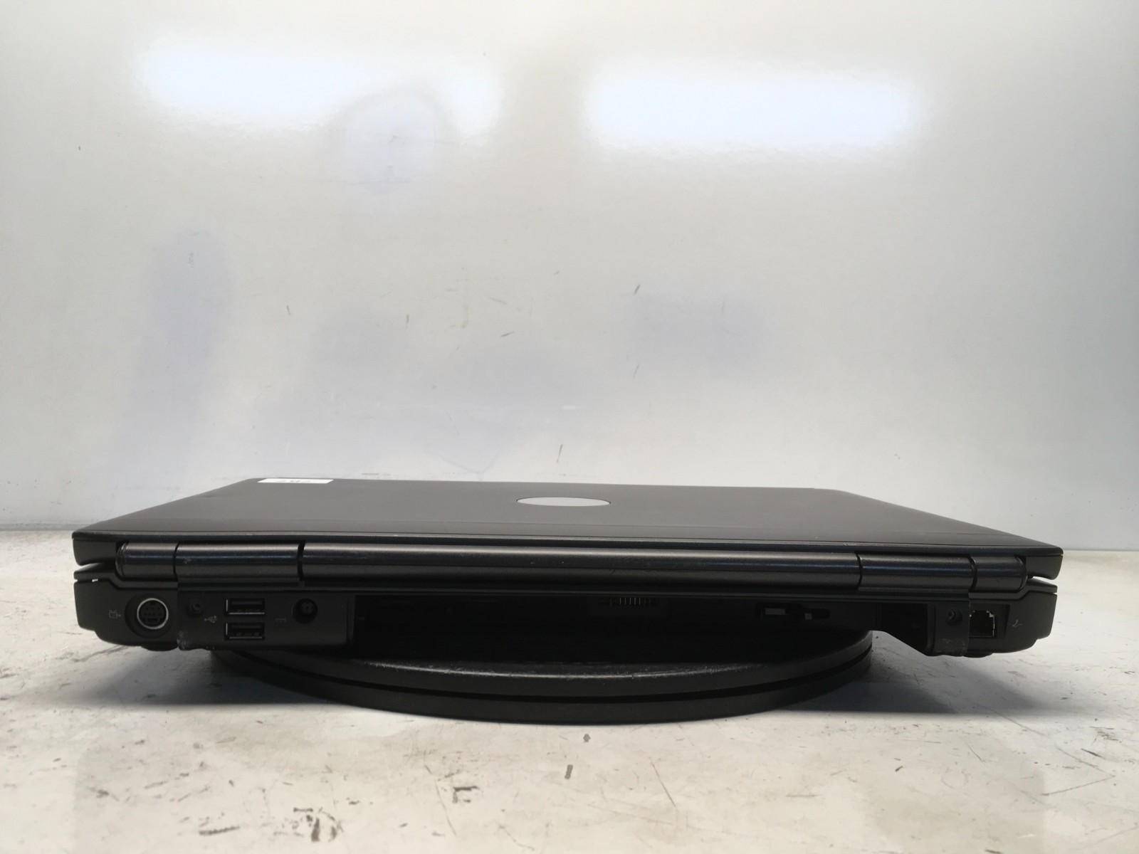 Dell Vostro 1500 Intel Core 2 Duo 06FD 1.4GHz 3 GB NO HDD
