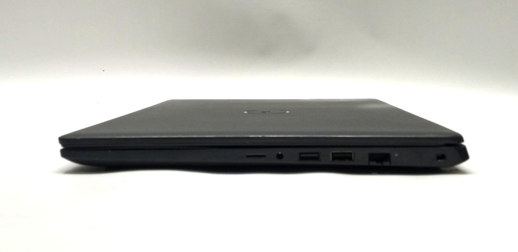 Dell Latitude 3510 i5-10210U@1.60GHz 8GB RAM 256GB NVMe WIN 11 Pro WH773*!
