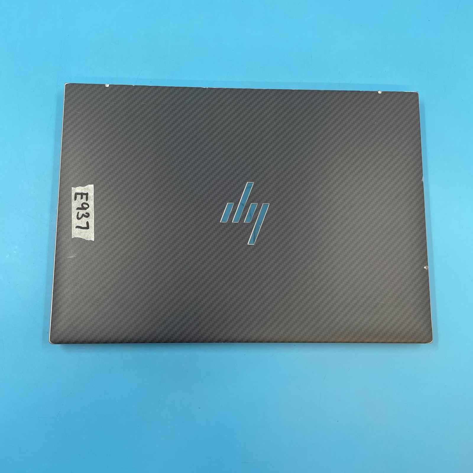 HP EliteBook 840 G10 | i5-1345U | NO RAM | NO DRIVE | NO OS | NO BATTERY | E937