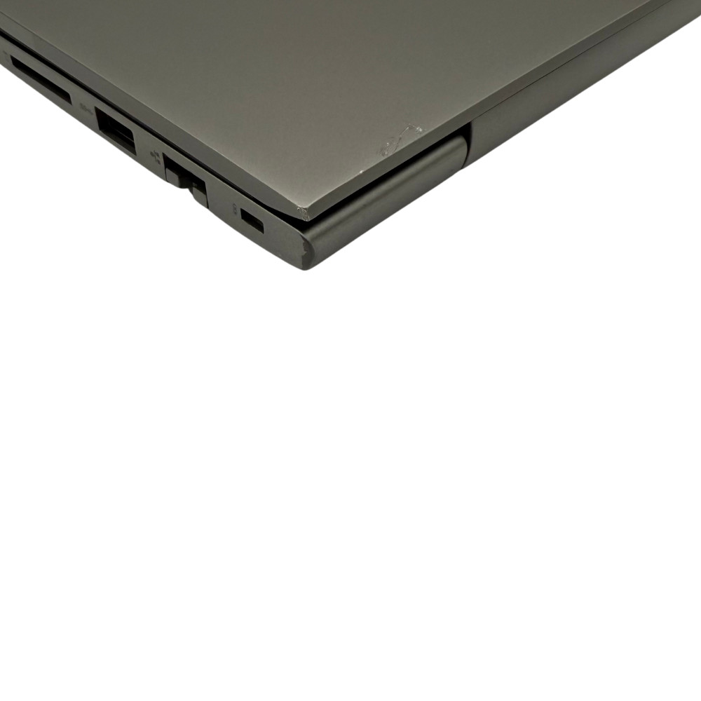 Lenovo ThinkBook 14 G2 ITL i7-1165G7 8GB No SSD No O.S. – Cosmetic (Barebones)