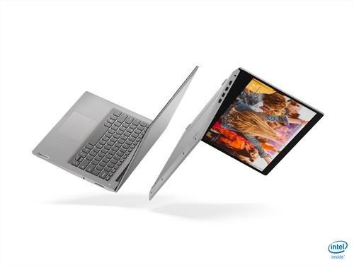 Lenovo IdeaPad 3 14IGL05 Celeron N4020 262GB 8GB 1920 x 1080 14.0″ inch
