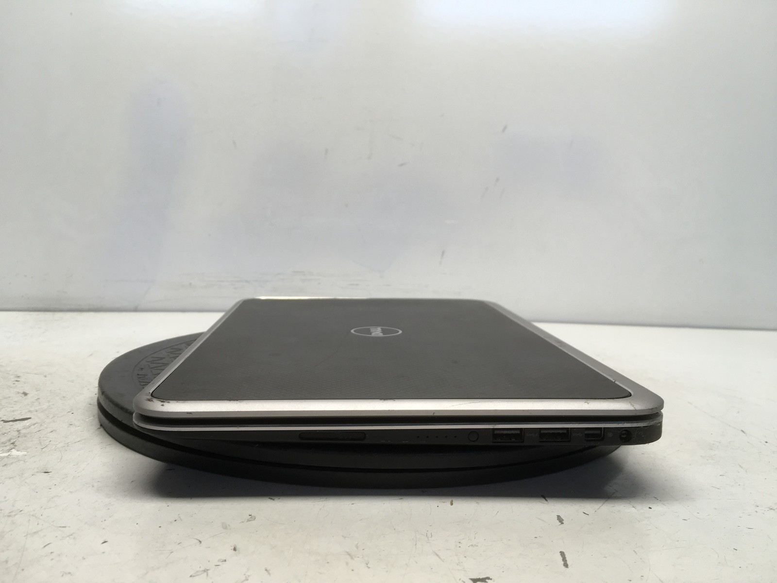 Dell XPS Intel i7 4th gen 8 GB NO HDD No Batt