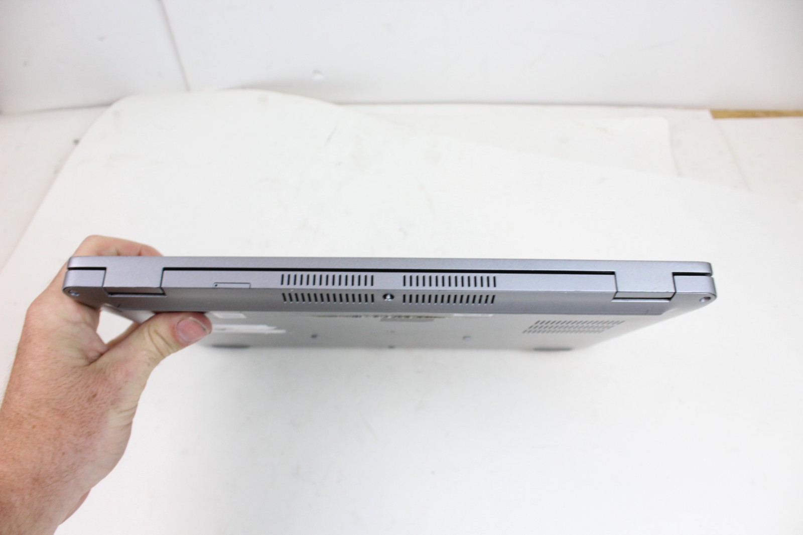 AS IS PARTS NO POWER Dell Latitude 5420 14″ i5-1145G7 8GB RAM
