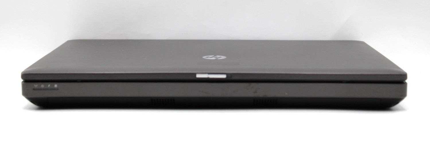 HP ProBook 6460b i5-2520M@2.50GHz 4GB DDR3 NO STORAGE OR OS *USED/TESTED*