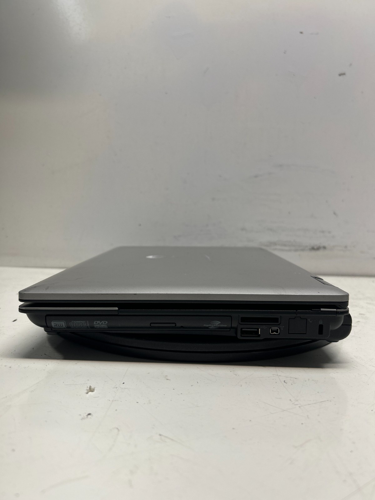 HP Probook 6450B Intel Core i3 M370 2.40GHz 4GB NO HDD