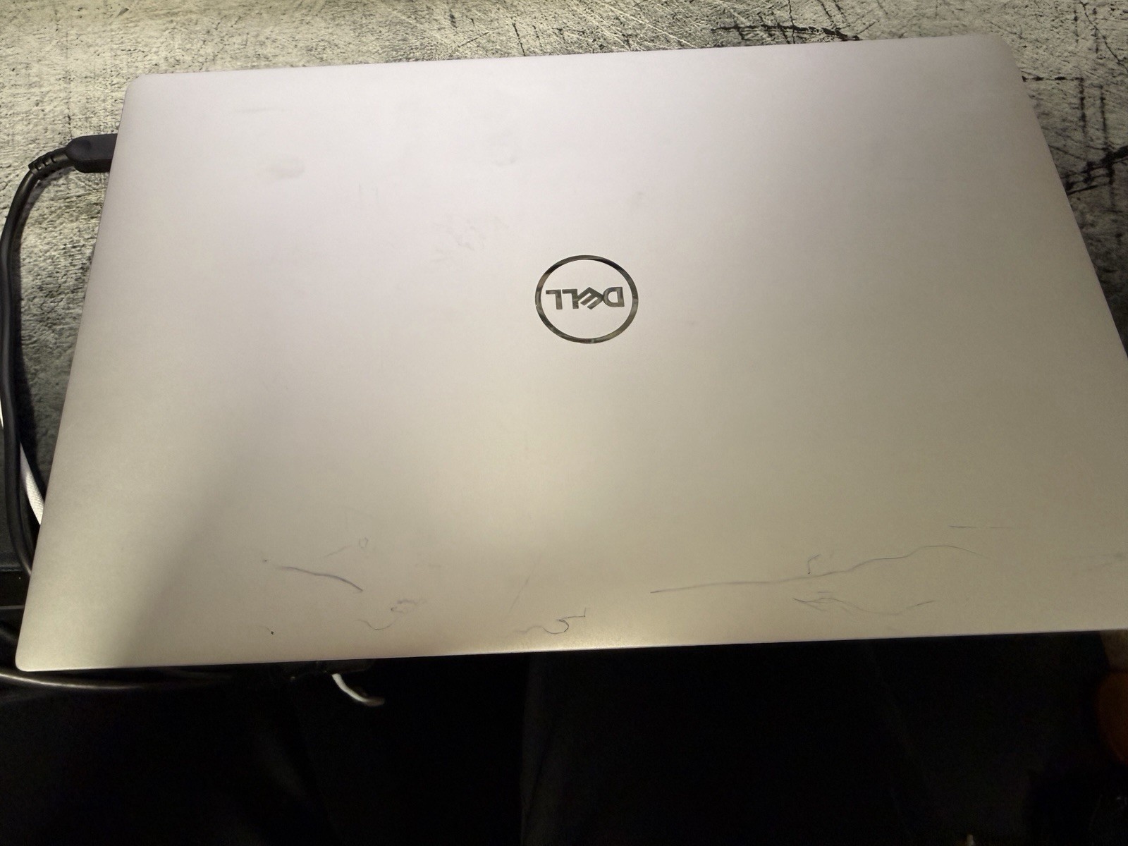 Dell XPS 13 7390 Laptop 13.3” i7-10710U 16GB RAM 512GB SSD Windows 10 Pro
