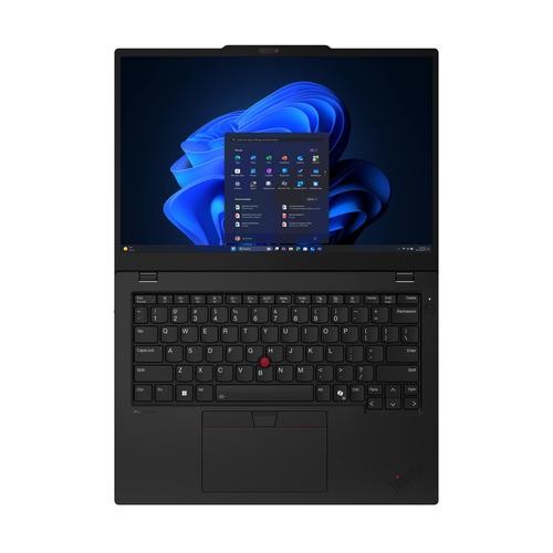 Lenovo ThinkPad L13 G6 Ryzen 5 Pro 215 Radeon 740M 1TB 32GB 1920 x 1200 (WUXGA)