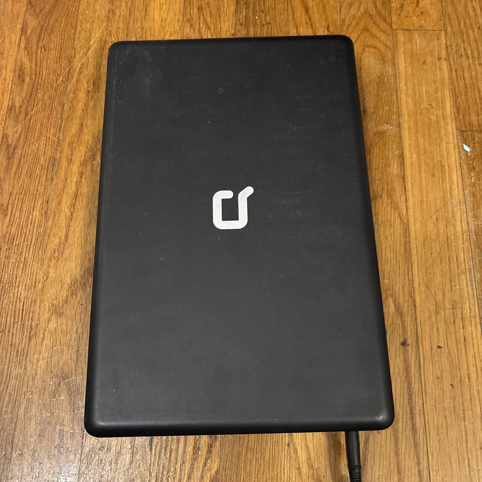 15.6″ Compaq Presario 250GB VGA LAN DVDRW CQ56 Hard Drive Included