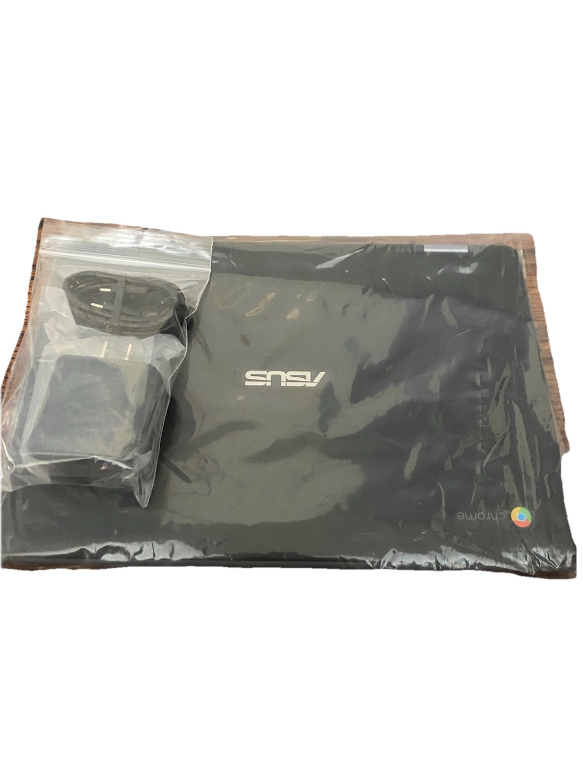 ASUS Chromebook C214M 11.6″ Intel Celeron 4GB 32GB eMMC Chrome OS Touchscreen