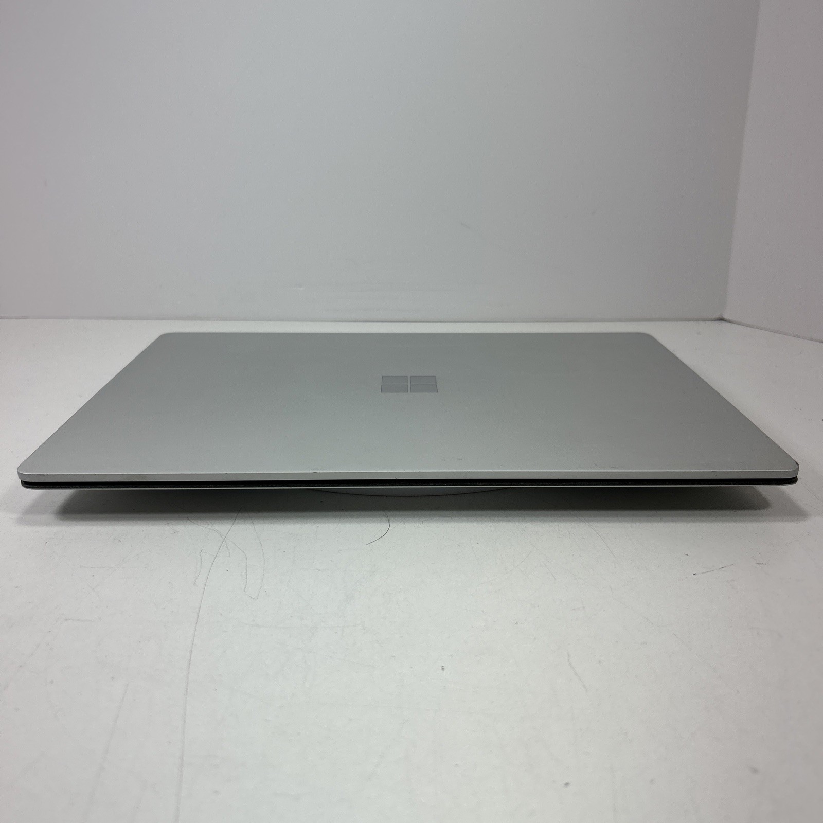 Microsoft Surface Laptop 1769 13.3” Touch i7-7660U 8GB RAM 500GB SSD W11P *Read