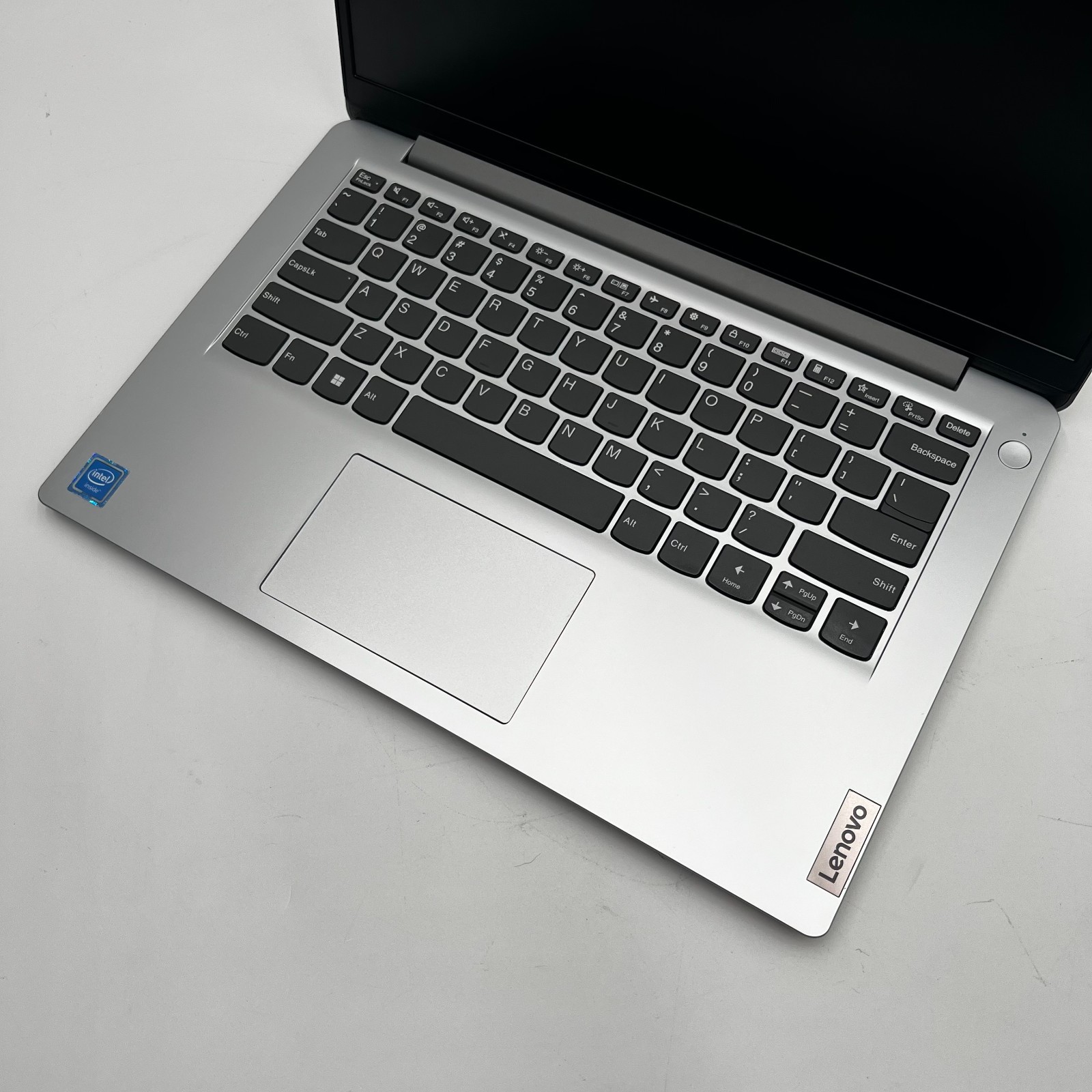 Lenovo IdeaPad 1 14IGL7 Intel Celeron N4020 4GB RAM 128GB SSD No OS | TESTED