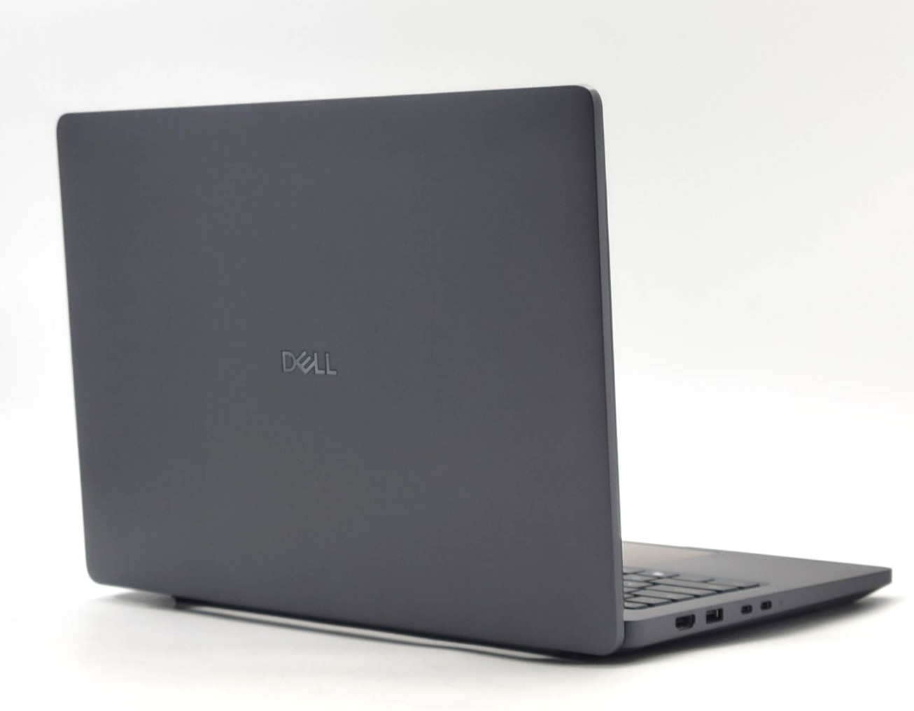Dell Pro Max 14″ MC14250 Ultra 5 235H 16GB Ram 512GB Nvme Backlit KB Win 11 Pro.