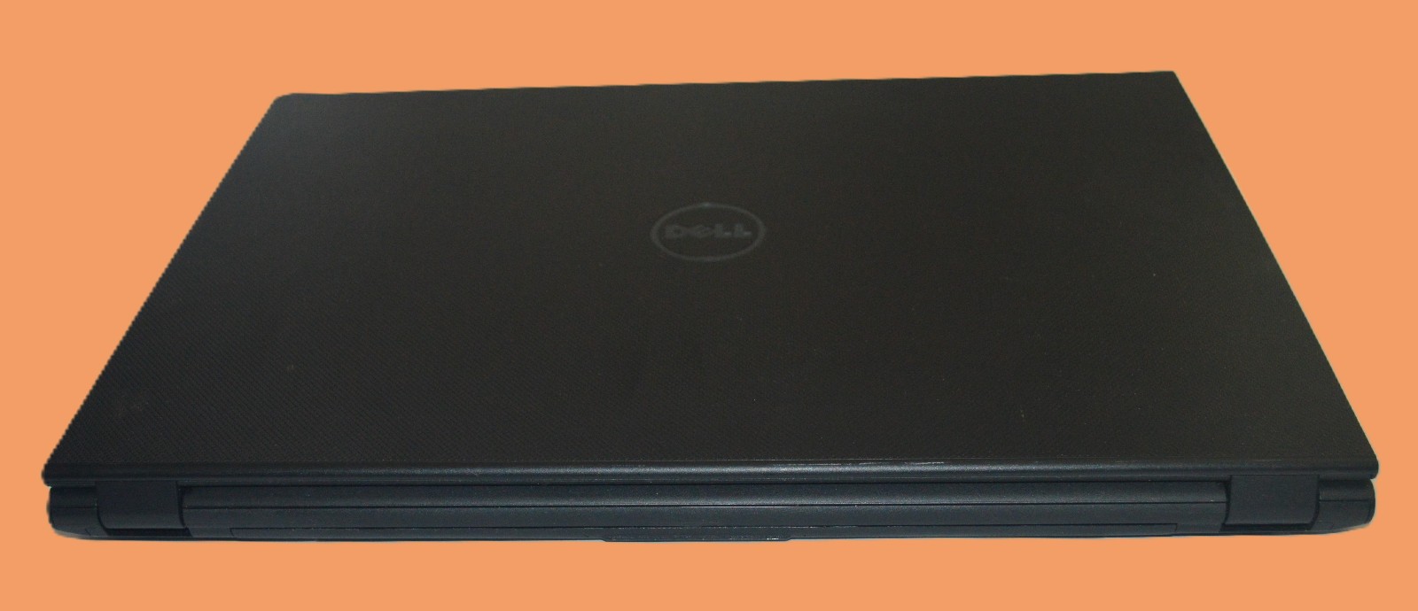 Dell Inspiron 3542,15.6″,W11Pro Ai,i3-4005U@1.7Ghz,8Gb RAM 512Gb SSD,USB,WiFi,Bt