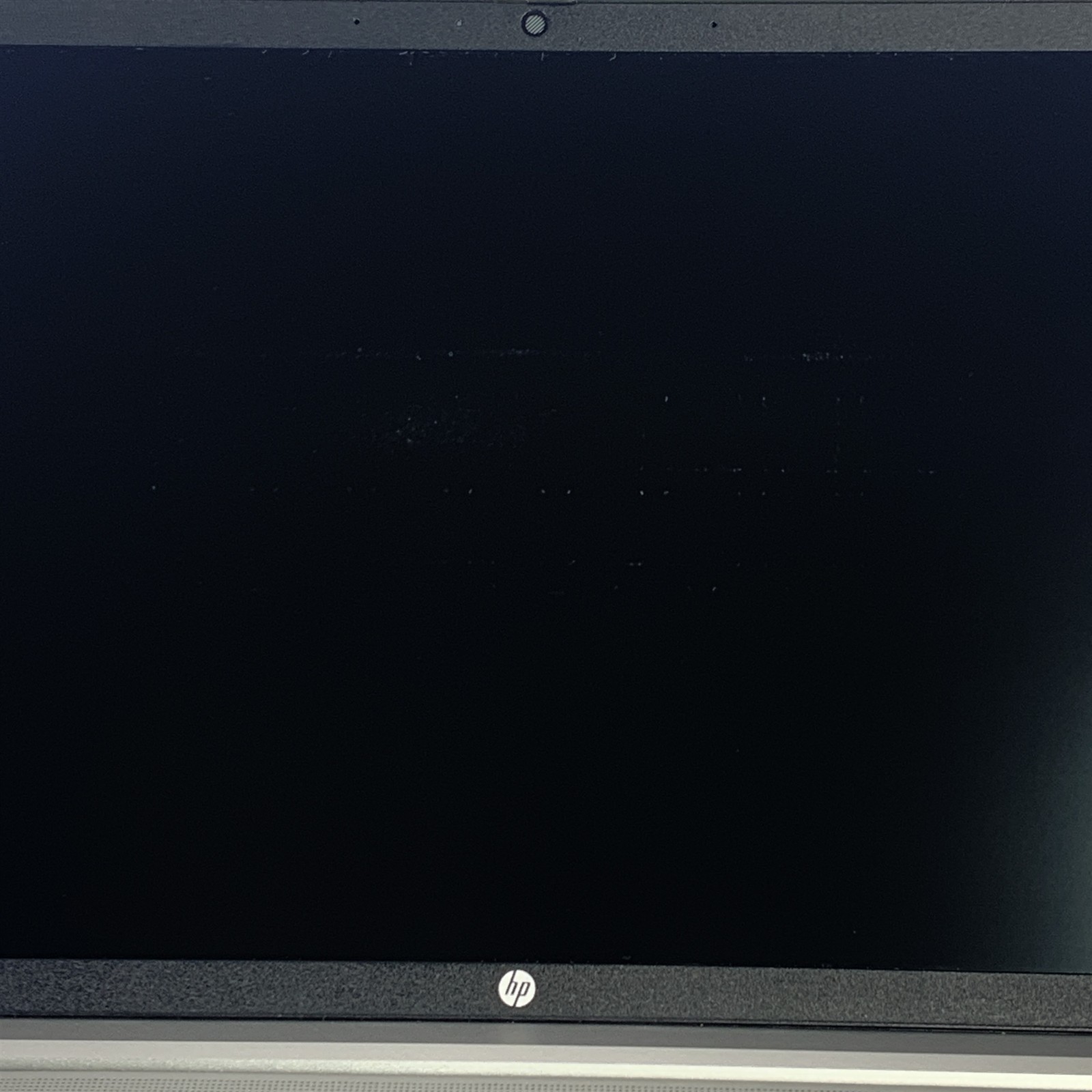 HP ProBook 445 G9 14″ Laptop Ryzen 5 5625U 2.3GHz 16GB 512GB NVMe SSD – Win11