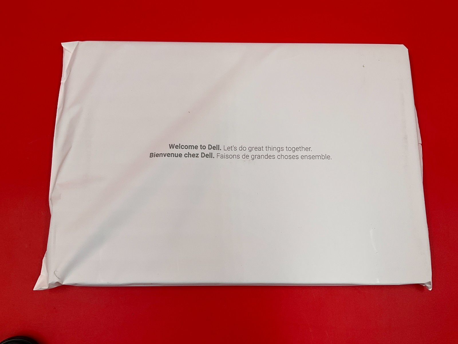 Dell Pro 16 Laptop U5-235U 16GB 512GB BT5.3 WiFi6E 16WU W11P GRG36 ✅ ❤️️ ✅ NEW