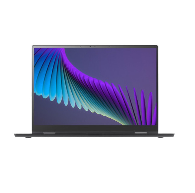 LG Gram Pro 360 16″ 16T90SP-KA5BK Ultra5 Intel Arc 16GB/512GB Win11 Laptop