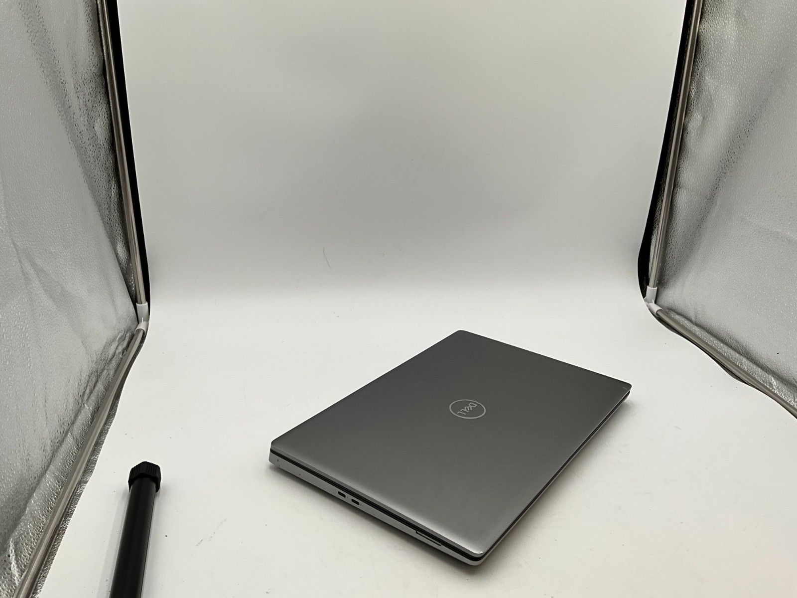 DELL Precision 7560 15.6″ i7-11850H 32GB 1TB T1200 LAPTOP WIN11 DZ8V2J3