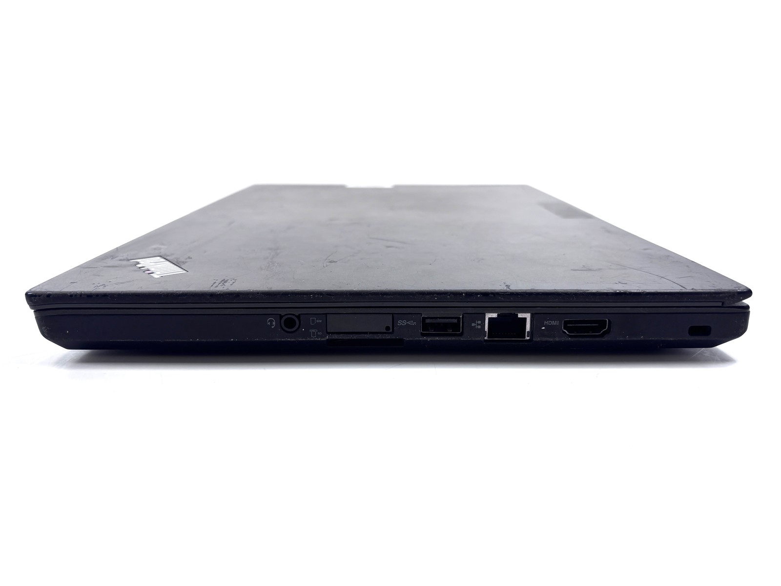 Lenovo ThinkPad T460 – 14″ FHD, 2.4GHz i5, 8GB RAM, 240GB SSD, Windows 11