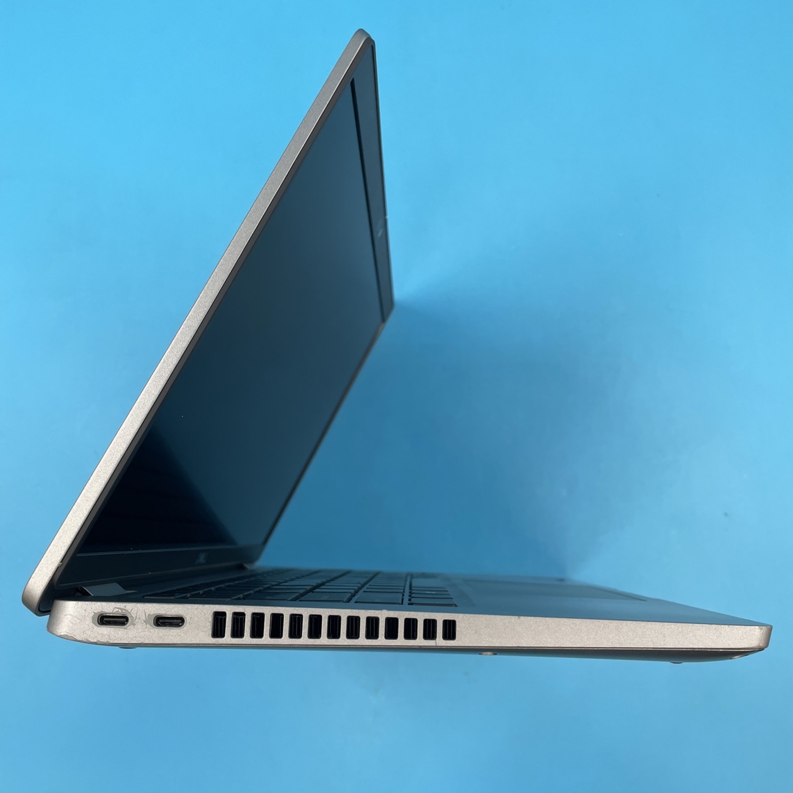 Dell Latitude 5420 | i5-1145G7 | 8GB RAM | NO SSD | NO OS | 100% BATT