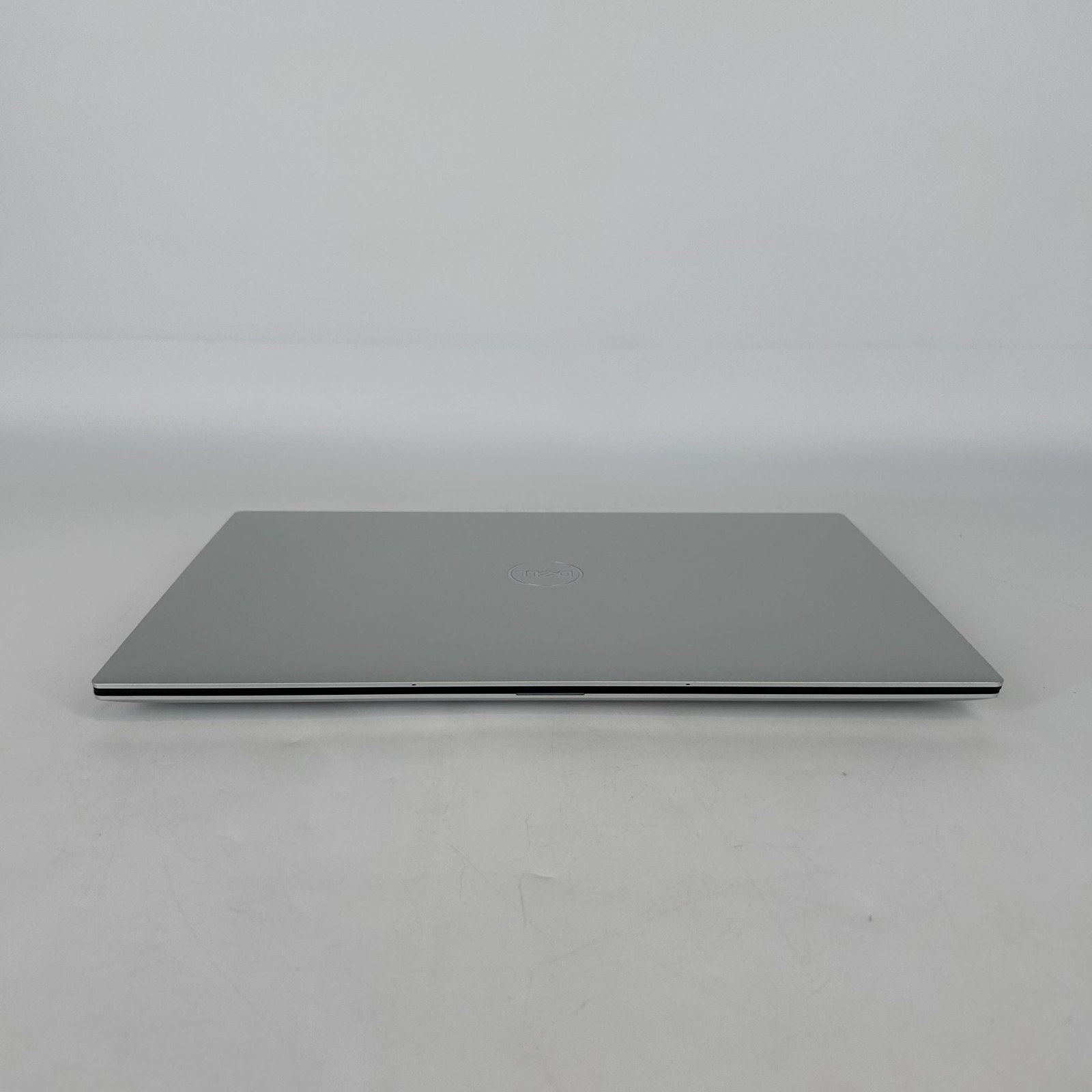 Dell XPS 15 9510 3.5K TOUCH i9-11900H 2.50GHz 16GB 512GB SSD NVIDIA RTX 3050 Ti