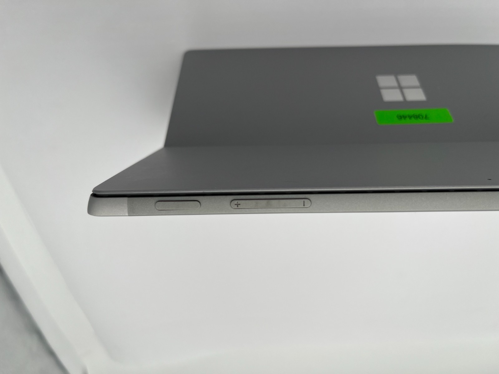 Microsoft Surface Pro 5 1796 Intel Core i5-7300U @ 2.60GHz 8GB 256GB LOT OF 11