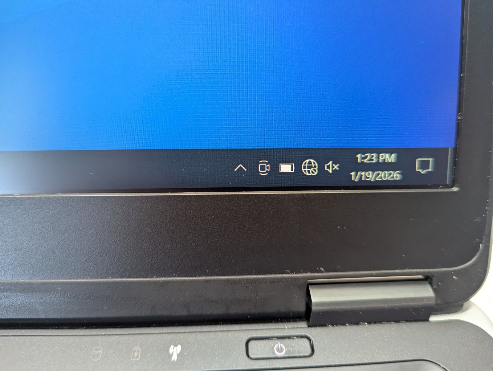 Dell Latitude E7440 14″ Laptop i5-4300U 2.5GHz 250GB 8GB WINDOWS 10pro Read