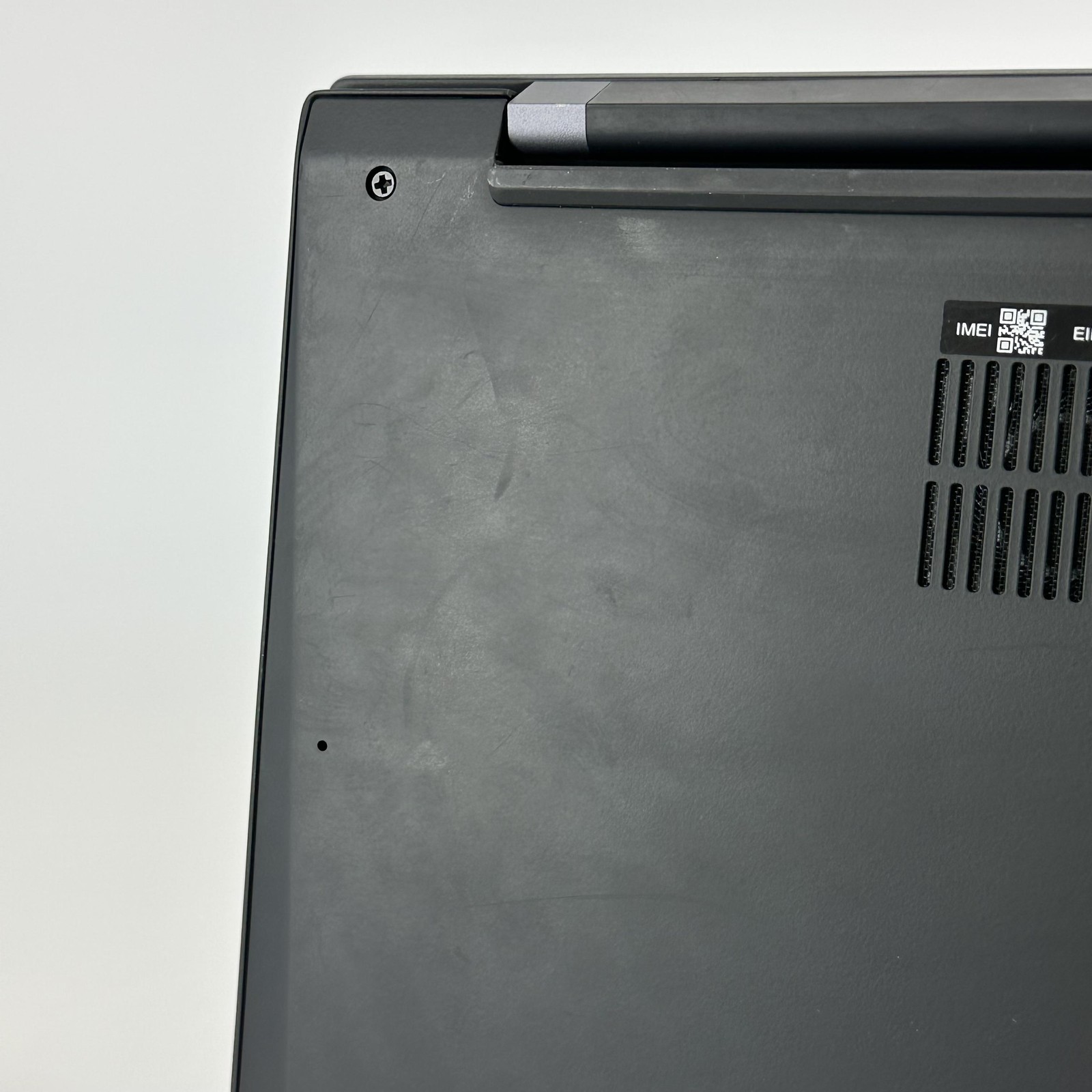 Lenovo ThinkPad X1 Carbon Gen 11 14 Black FHD+ 1.7 GHz i7-1355U 16GB 512GB SSD