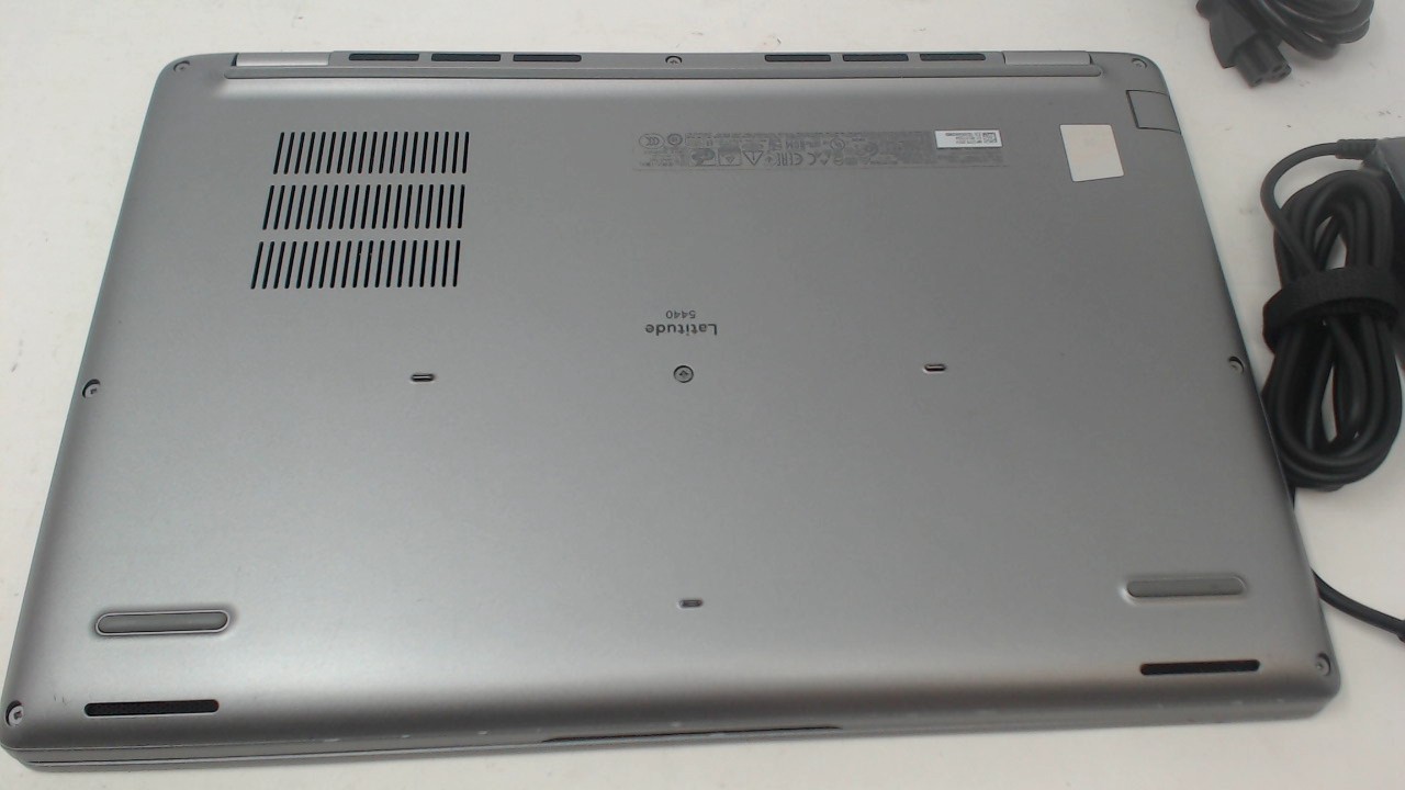 Dell Latitude 5440 i5 1345u 8GB 128SSD 1080p 11Pro