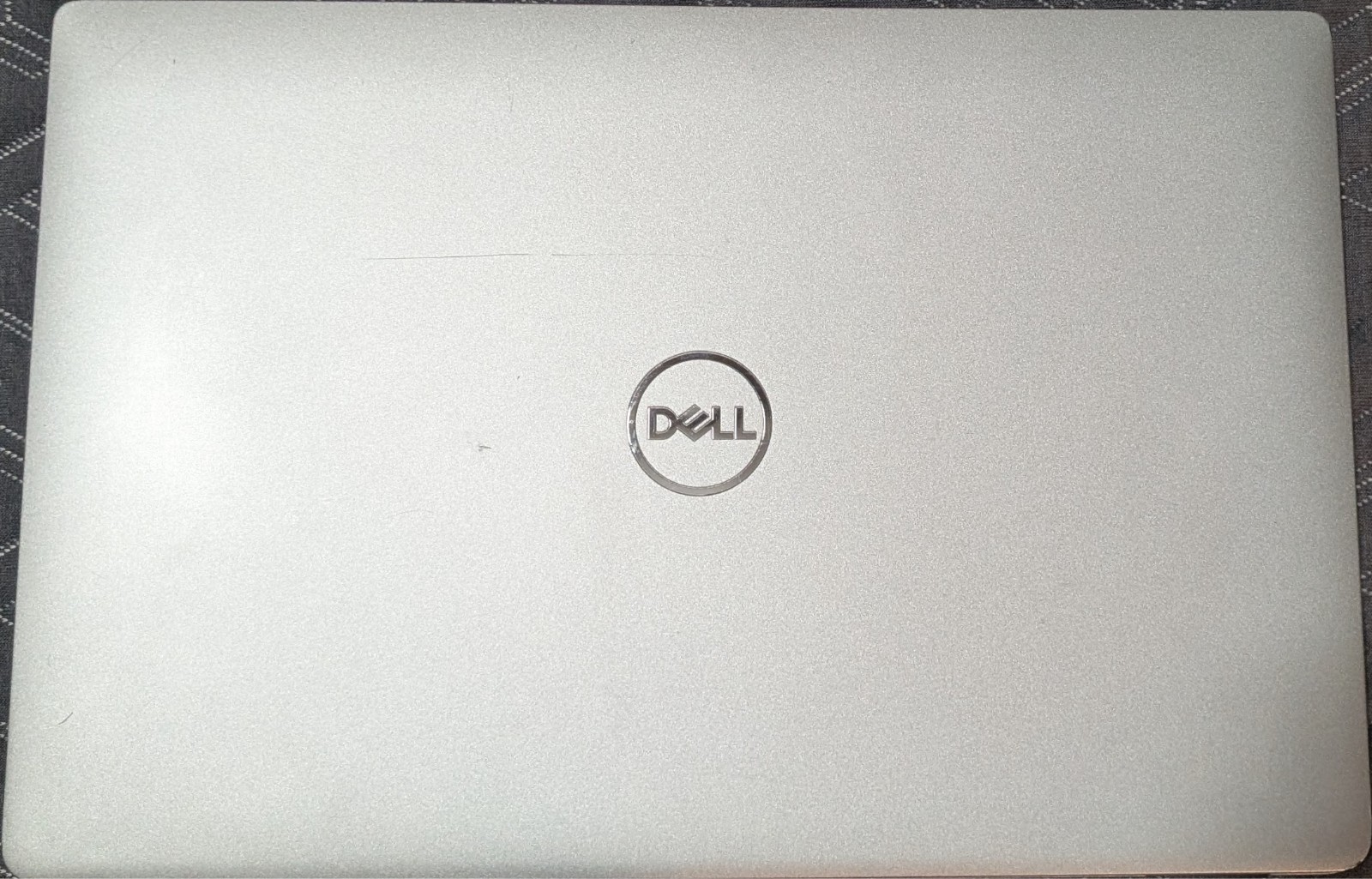 Dell Precision 3470 – Includes battery and genuine Dell power adapter!