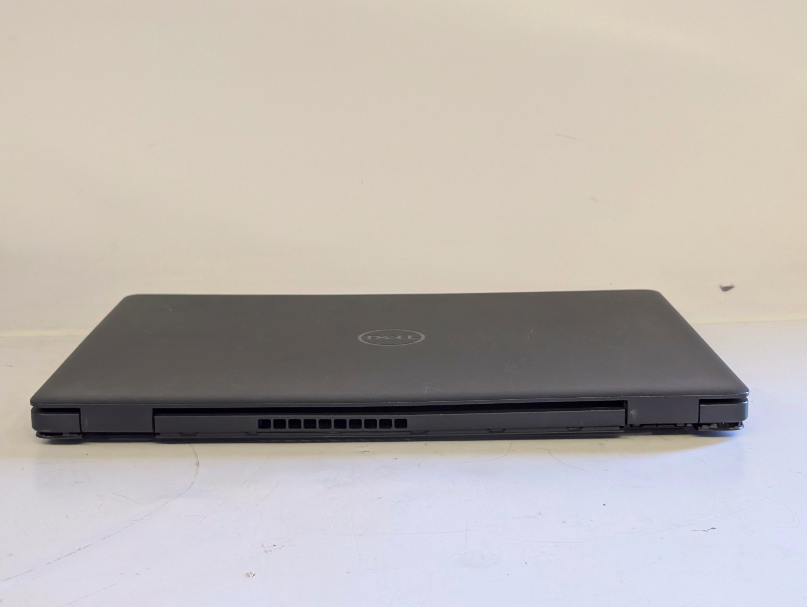 Dell Inspiron 15 3000 15.6”; NO SSD Intel i5-1135G7 2.4GHz NO RAM; bad battery*