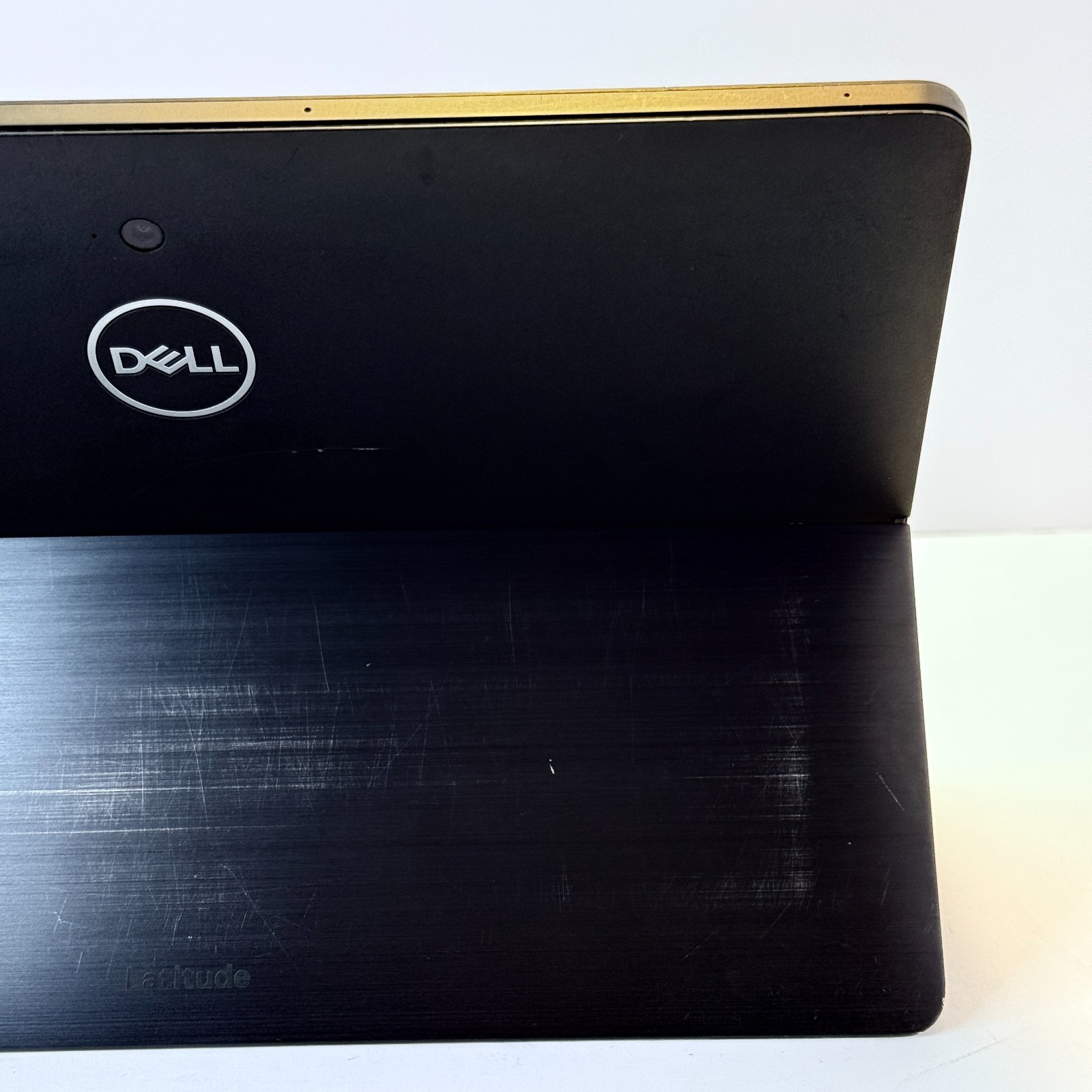 Dell Latitude 5290 2-in-1 i5 8GB RAM 256GB | Touchscreen issues | FOR PARTS |