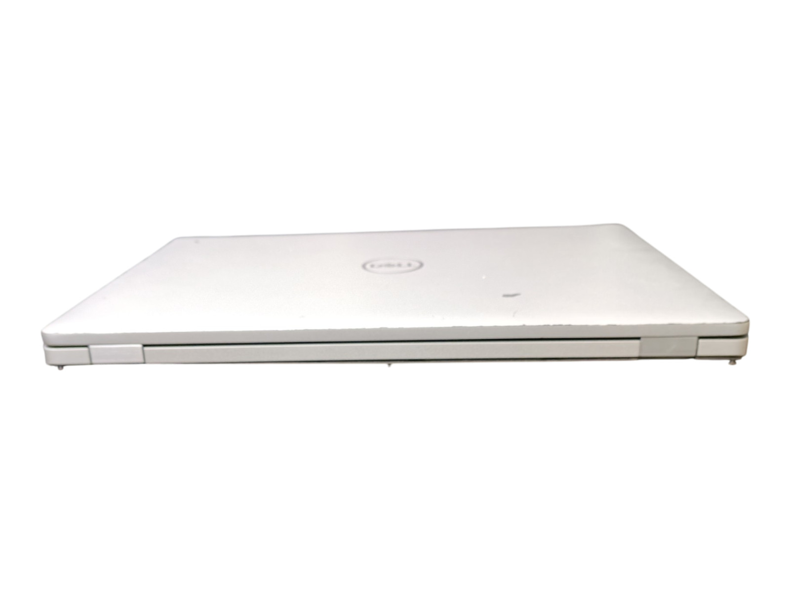 Dell Latitude 5510 sku 6695 15.6″ i5-10210U 8GB RAM Win11 NO SSD or A/C Tested!
