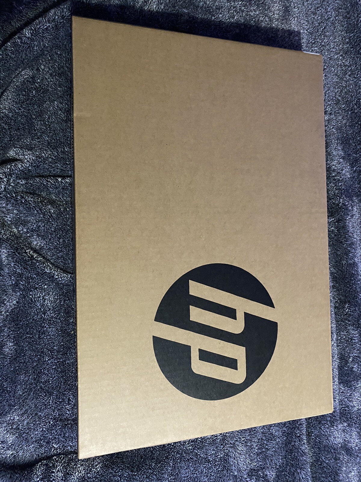hp laptop 14-fq0057nr