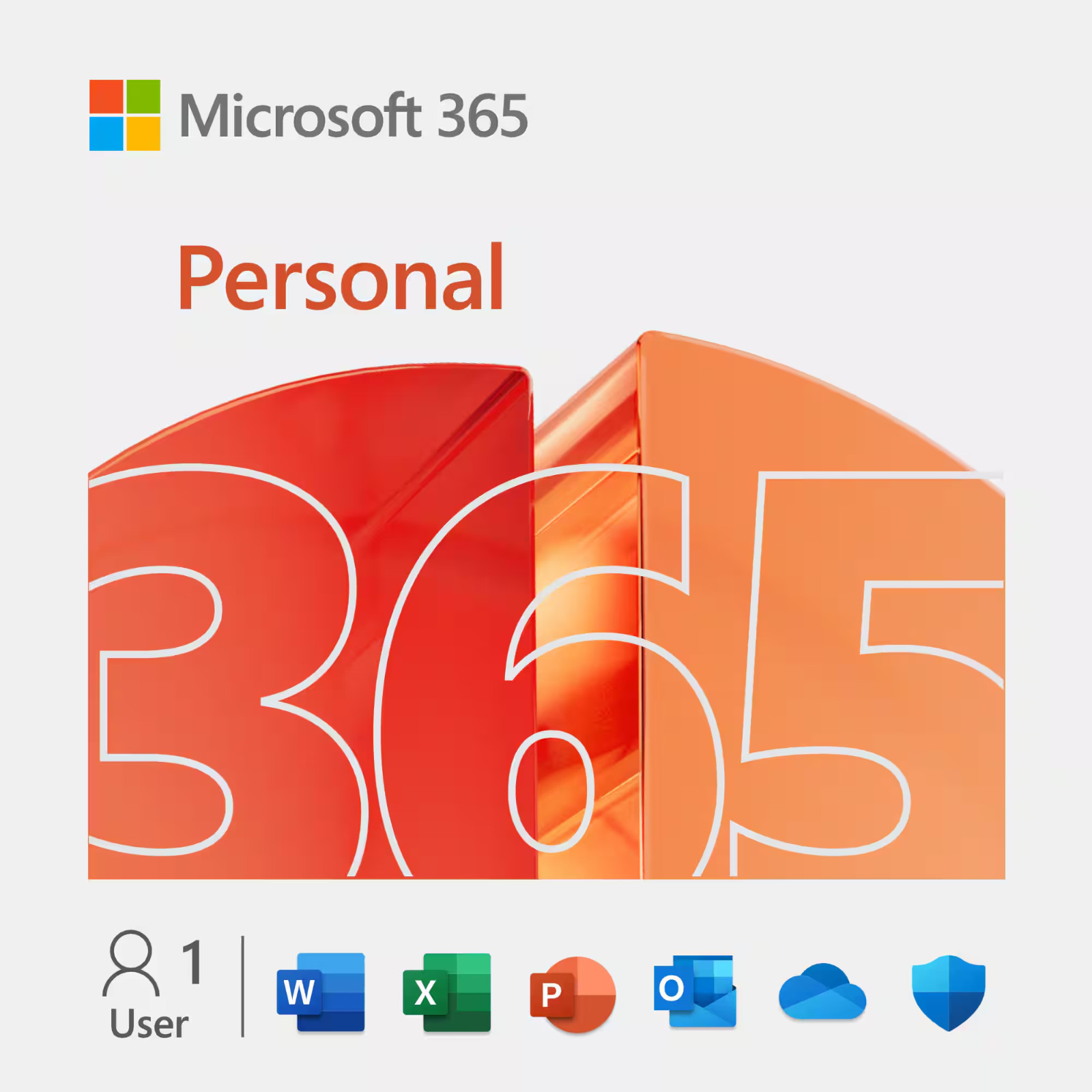 2026 HP Slim Laptop Computer 14 Intel CPU 8GB RAM & 564GB Storage Office 365