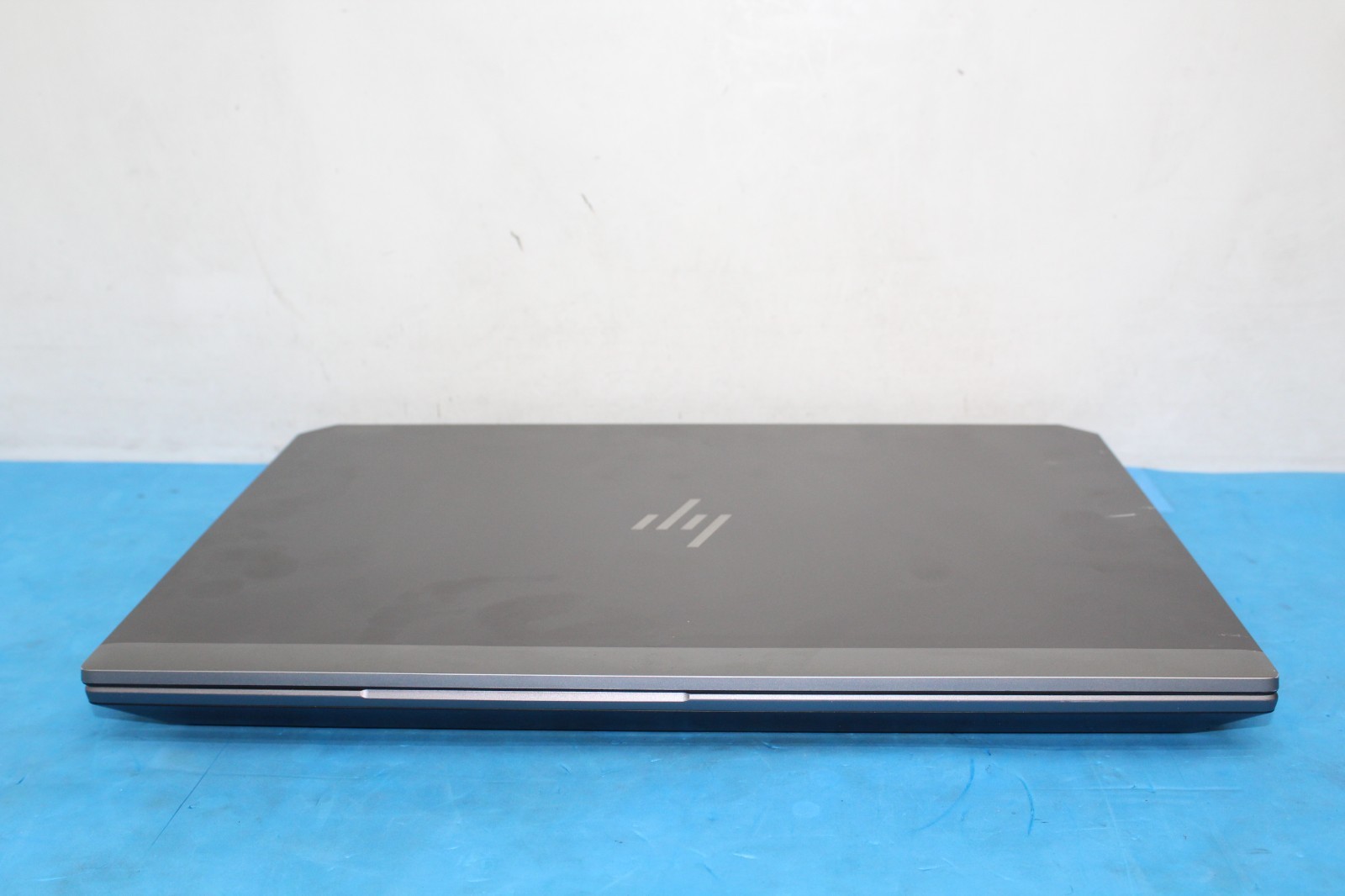 HP ZBOOK 17 G6 WORKSTATION XEON E-2286M 64GB 1TB M.2 SSD RTX 5000 W11PRO T9-A12