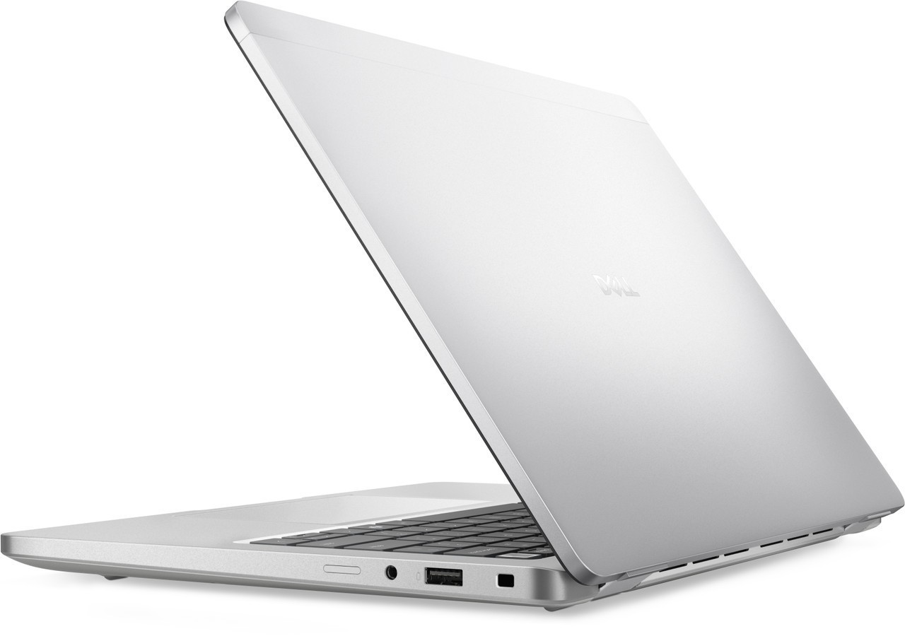 Dell Pro 13 Plus 13″ Intel Ultra 5 16GB 512GB SSD Copilot+ PC 3 Yr Warranty