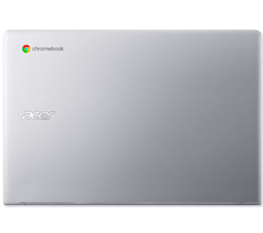 Acer Chromebook 314 14″ LCD Intel N100 4GB RAM 128GB SSD
