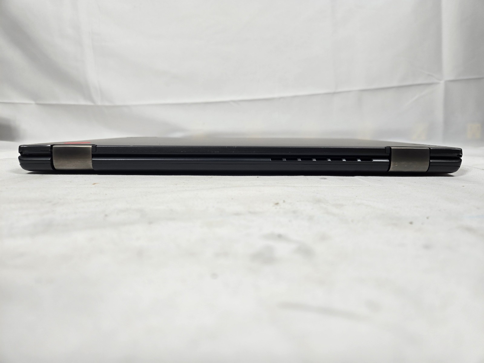 Lenovo L13 Yoga Gen 3 i5-1235U 13.3″ Touchscreen 8GB RAM 256GB SSD Windows 11
