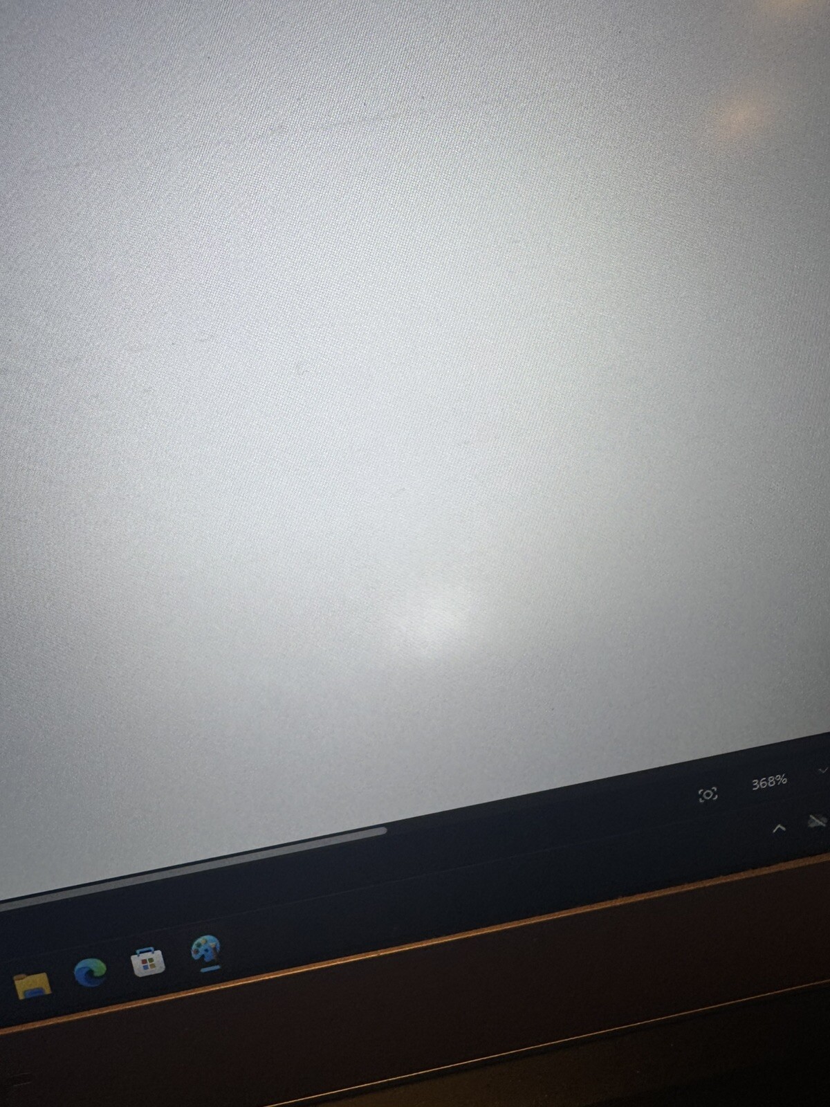 2019 Acer Swift 3 15 inch – Windows 11