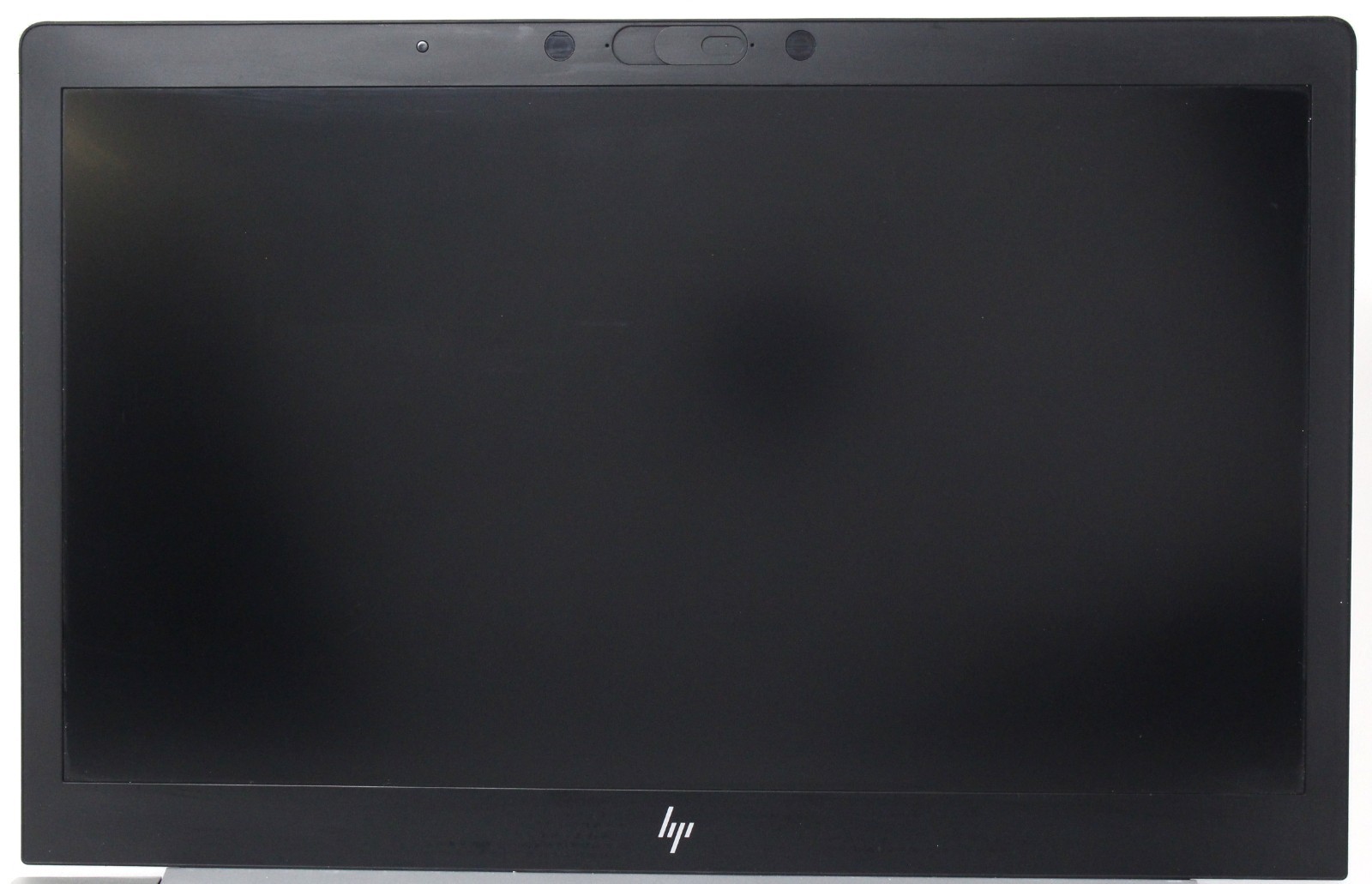 HP Elitebook 850 G5 15.6″ 1.6GHz i5-8250U 256GB SSD 8GB RAM Win 11 Pro ; 6181288