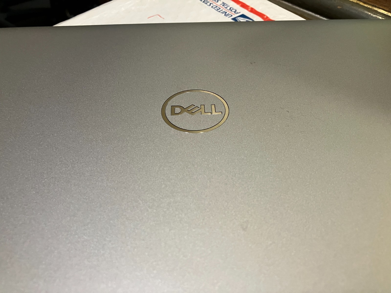 Dell Precision 3561 Core i5-11500H 2.90GHz 16GB 1TB WD SN850X 4×4.0 NVMe SSD W11