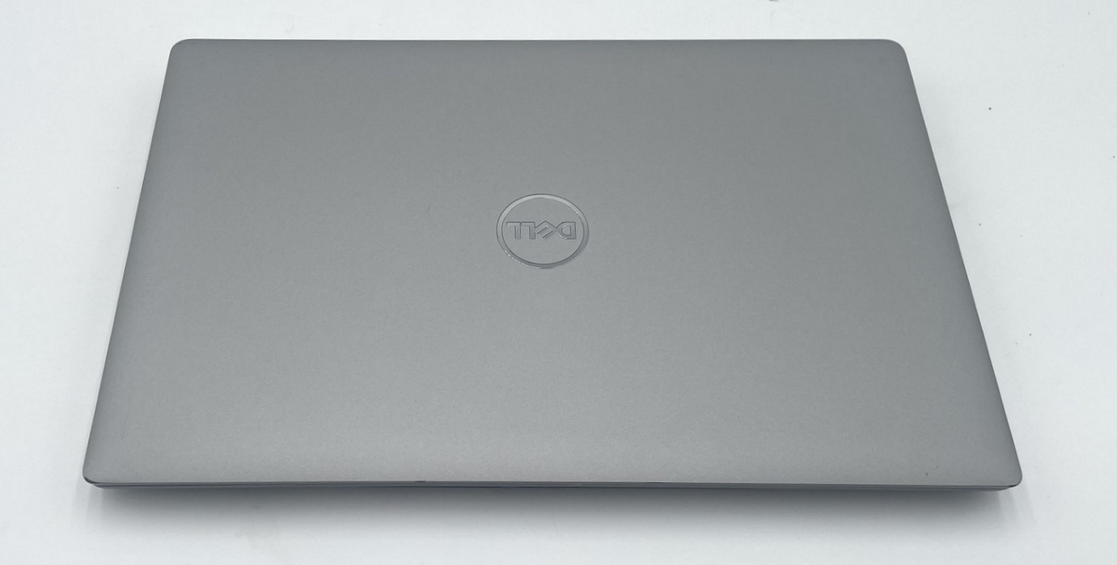 Dell Latitude 5520 LT Intel i5-1145G7 FHD 8GB RAM (Barebones – Read Description)
