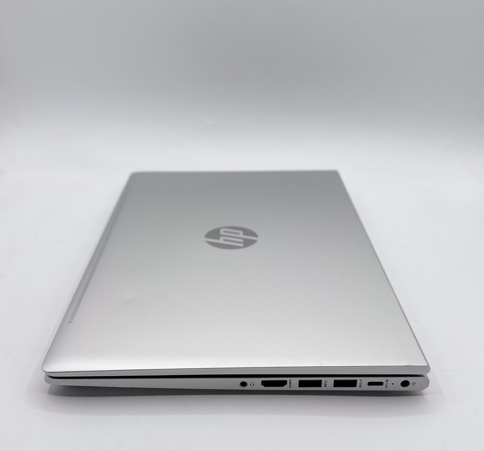 HP ProBook 440 G8 – 4J207UT#ABA – i5-1135G7 | 8GB RAM | 256GB NVMe | Win 11 Pro
