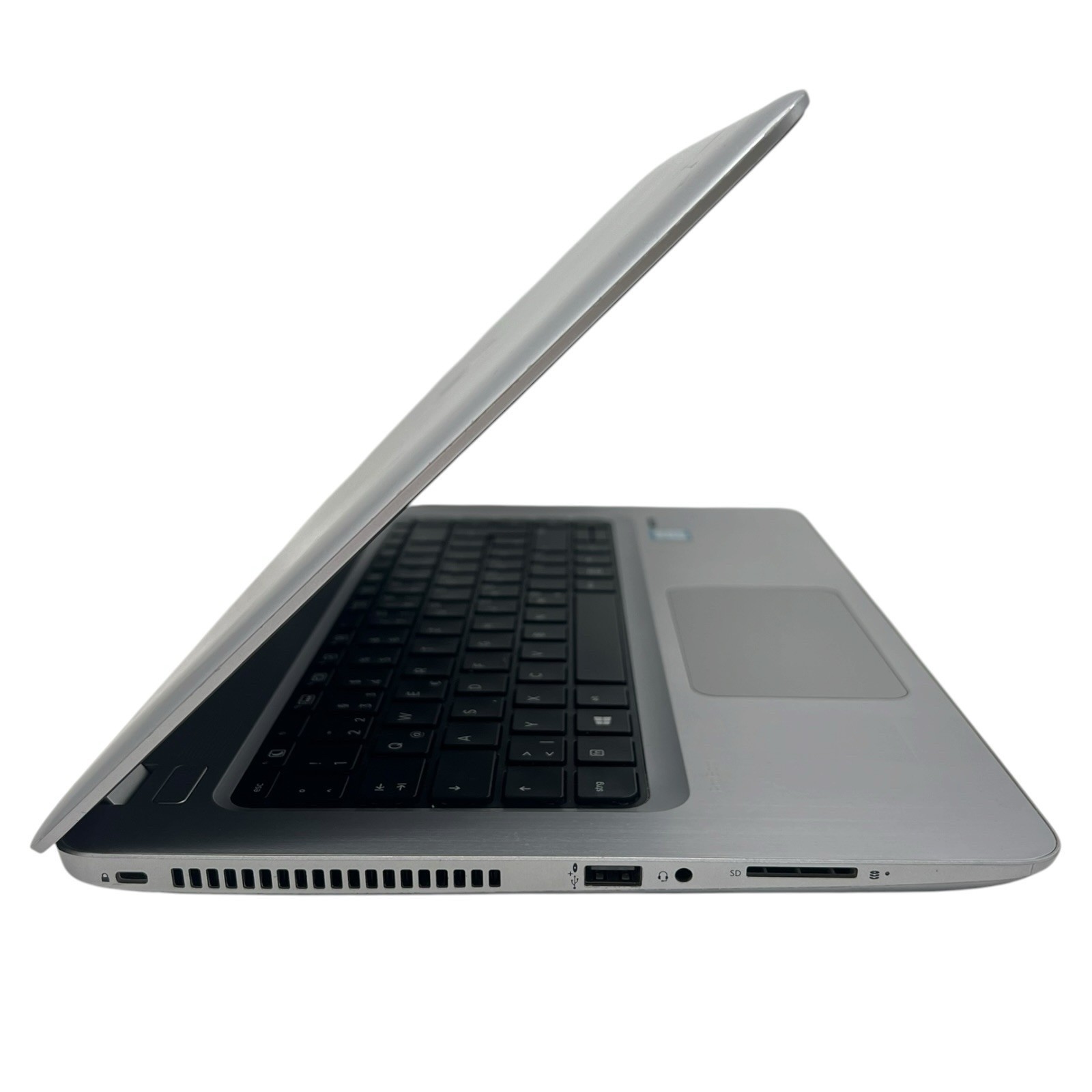 HP ProBook 440 G4 Laptop | i5-7200U | 8GB RAM | 128GB M.2 SSD | Win11 Pro