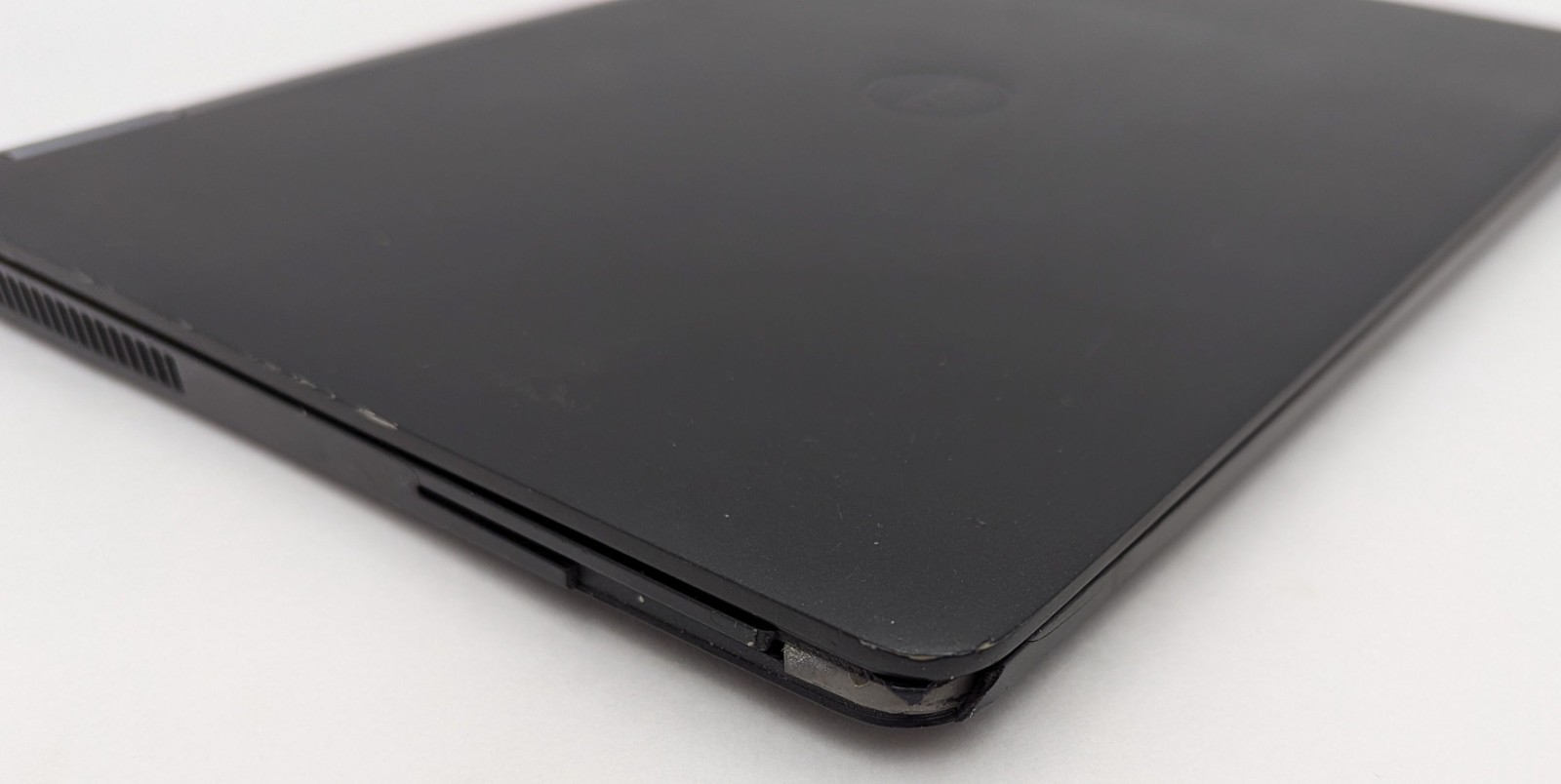 Incomplete Dell Latitude E7270 12.5″ Laptop Intel Core i5-6300U 2.40GHz 8GB RAM