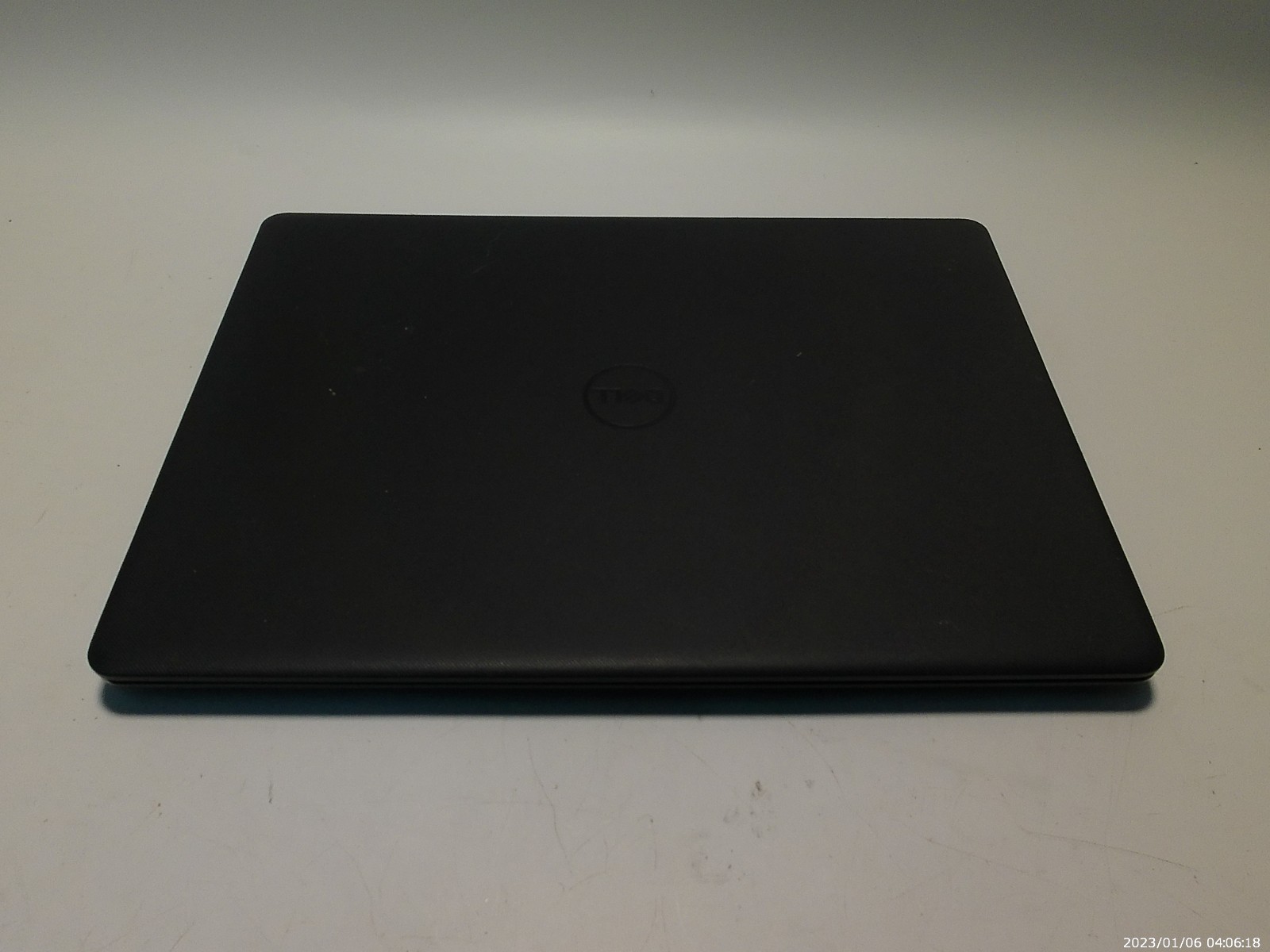 Dell Vostro 3400 – i5-1135G7 – (See Description)