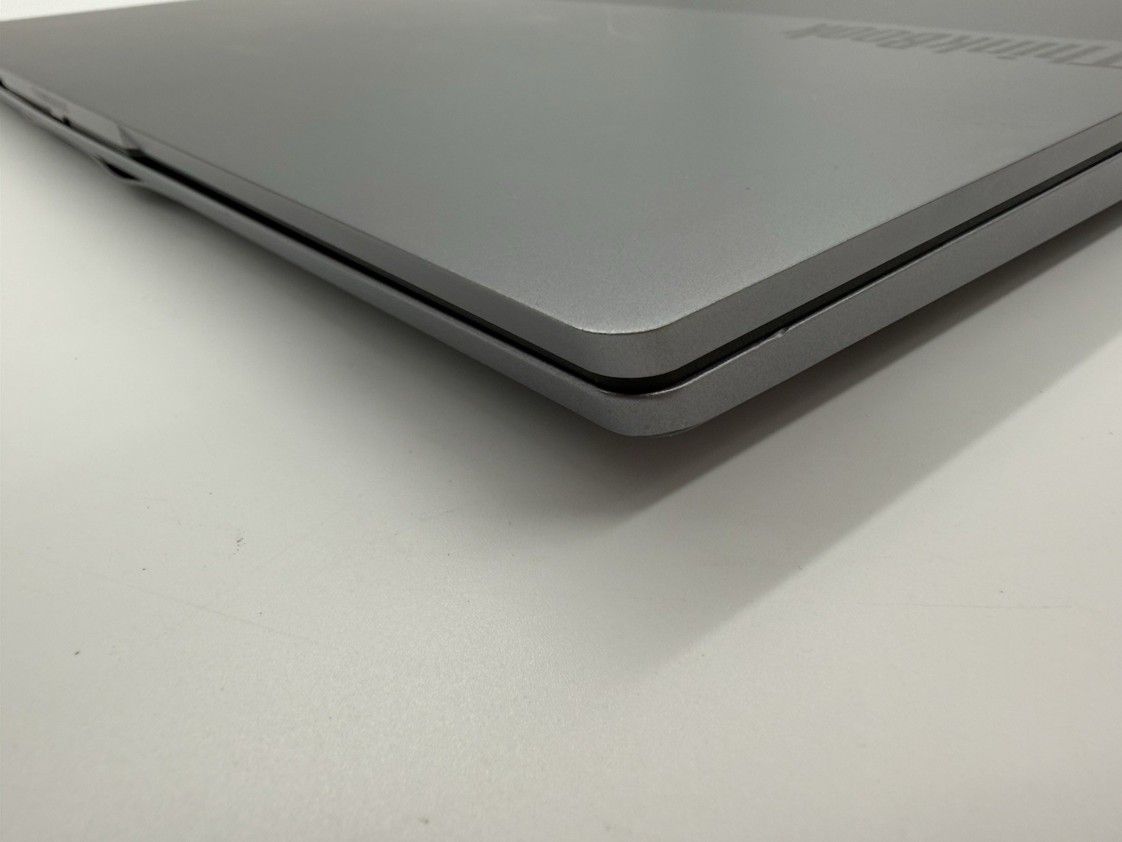 Lenovo ThinkBook 14 G7 IML 14″ Ultra 7 155U 16GB DDR5 512GB SSD Touchscreen