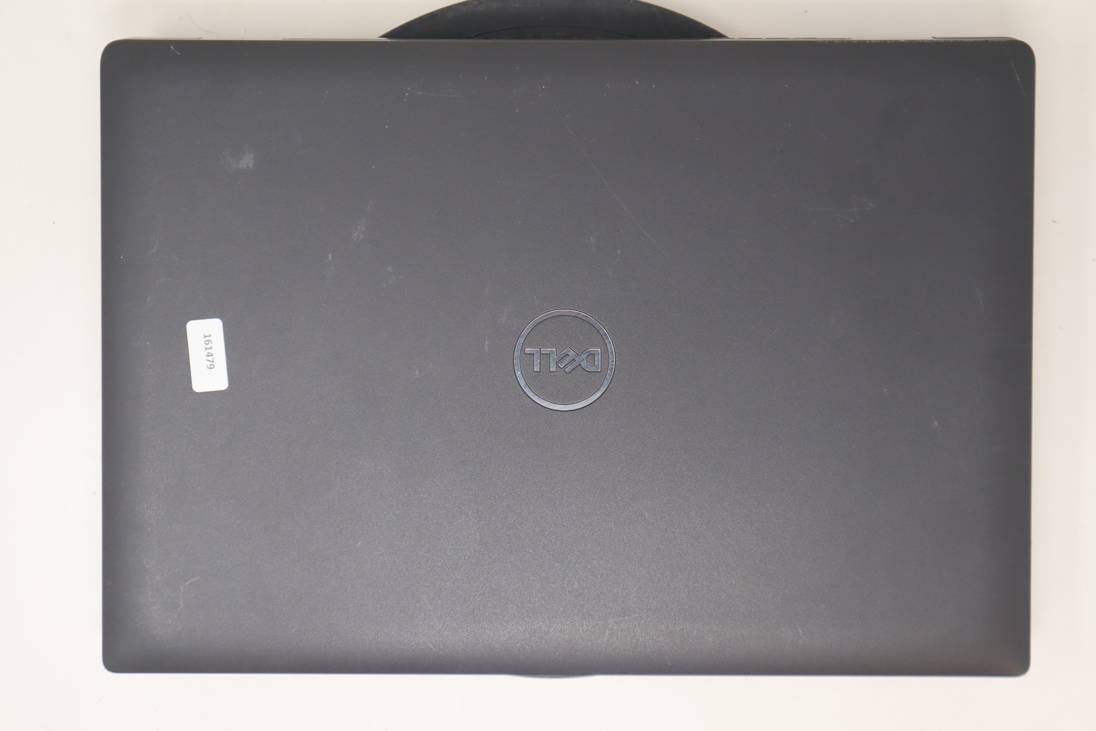 Dell Latitude 3420 Laptop 11th Gen i5 8GB RAM 256GB NVMe Win 11 Pro